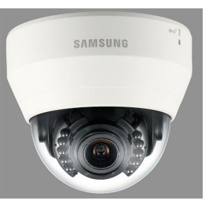 Camera quan sát SAMSUNG IR Dome SND-L6083RP
