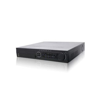 Đầu ghi hình HIK-IP9664-I8