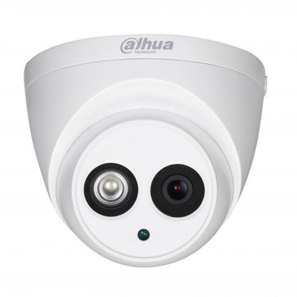 Camera quan sát Dahua Dome HAC-HDW1200EMP