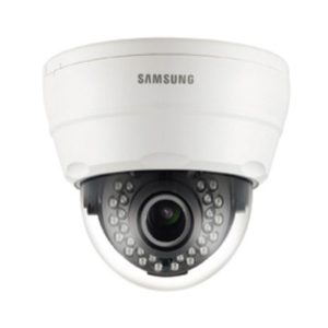 Camera quan sát SAMSUNG IR Dome HCD-E6070RP