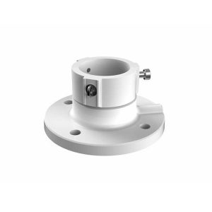 Chân đế gắn trần cho camera PTZ DS-1663ZJ