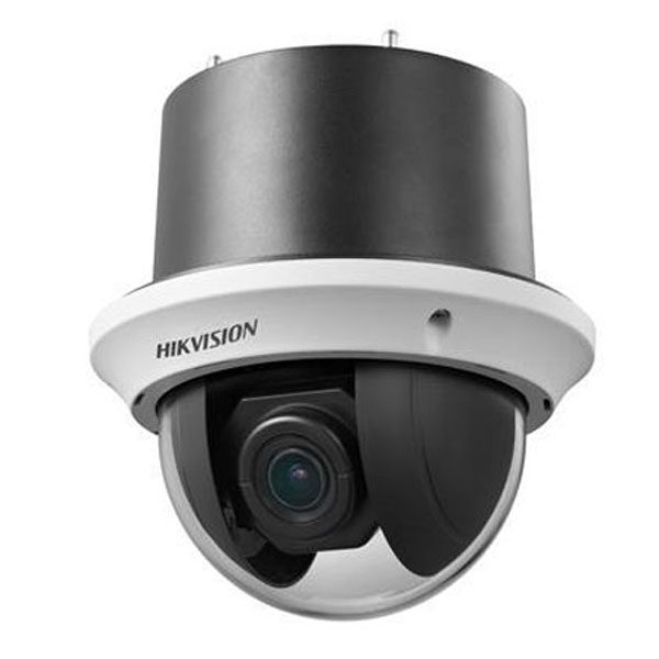 Camera IP quay quét Hikvision DS-2AE4123T-A3