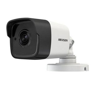 Camera quan sát Hikvision 5Mp DS-2CE16H1T-IT