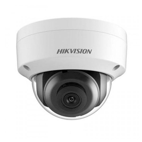 Camera quan sát Hikvision Ip H265+ DS-2CD2155FWD-I