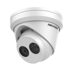 Camera quan sát Hikvision IP H265+ DS-2CD2325FHWD-I