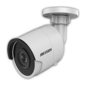 Camera quan sát Hikvision IP H265+ DS-2CD2055FWD-I