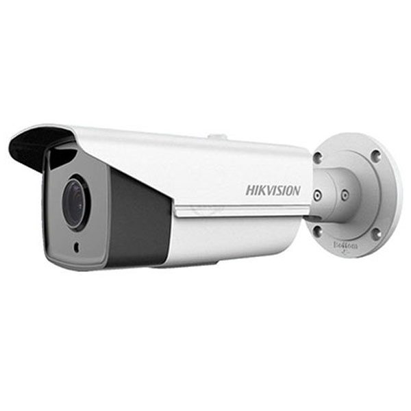 Camera quan sát Hikvision 5Mp DS-2CE16H1T-IT5