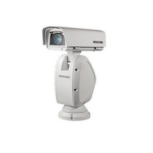 Camera quan sát Hikvision SH-3DY9187-AI8