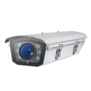 Camera quan sát Hikvision IP SH-3CD4026FWD/P-(H)I(N)RA