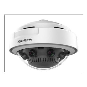 Camera quan sát Panovu Hikvision SH-3DP1636-D