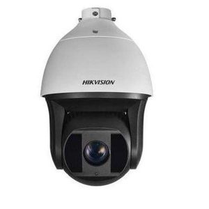 Camera quan sát Hikvision PTZ SH-3DE5120I-AE