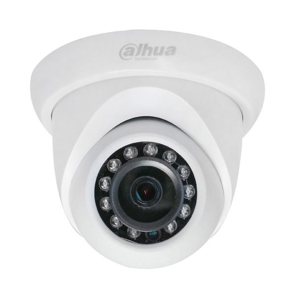 dahua hdw1220sp