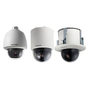 Camera quan sát Hikvision PTZ SH-3DE5130/5120W-AE(3)