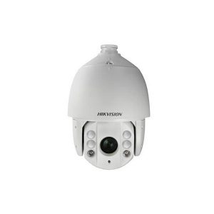 Camera quan sát Hikvision PTZ SH-3DE7130/7120IW-AE