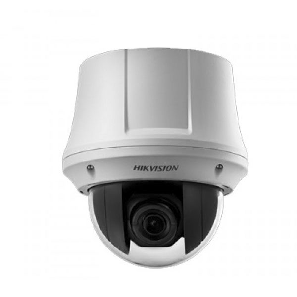 Camera Hikvision IP Speed Dome DS-2DE4220W-AE3