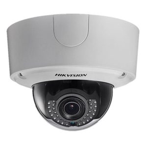 Camera quan sát Hikvision IP SH-3CD41C5F-IZ