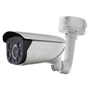 Camera quan sát Hikvision IP 4K SH-3CD4685F-IZ(H)(S)