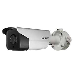 Camera quan sát Hikvision IP 12Mp SH-3CD4AC5F-IZ(H)(S)