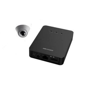 Camera quan sát Hikvision IP 6-Line SH-3CD6424FWD-40/E1(E2)