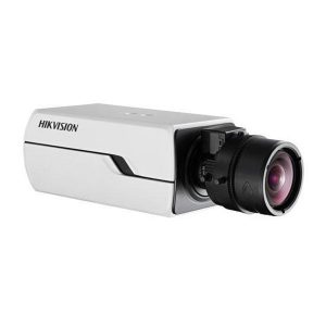 Camera quan sát Hikvision IP 4K SH-3CD40C5F-(AP)