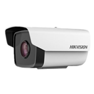 Camera quan sát Hikvision IP Bullet SH-3CD1201(D)-I3/I5