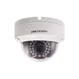 Camera quan sát Hikvision IP Dome SH-3CD2122/42WD-I(W)(S)