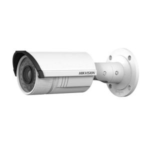 Camera quan sát Hikvision thân trụ SH-3CD2620FWD-I(Z)(S)