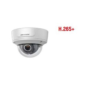 Camera quan sát Hikvision Dome SH-3CD2725FWD-I(S)