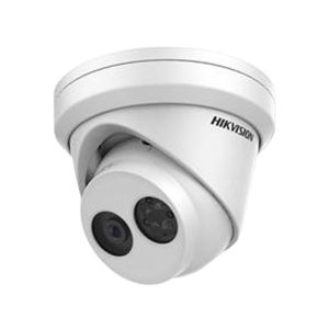 Camera quan sát Hikvision IP Dome SH-3CD2325FWD-I