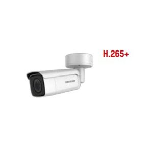 Camera quan sát Hikvision Bullet SH-3CD2625FWD-IZ(S)