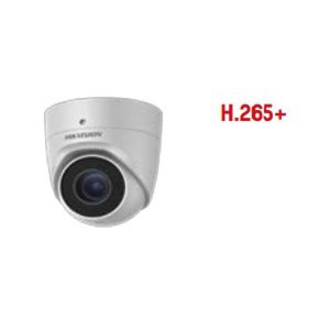 Camera quan sát Hikvision IP SH-3CD2H85FWD-IZ(S)