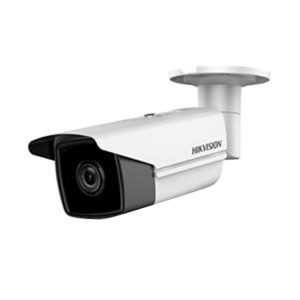 Camera quan sát Hikvision IP SH-3CD2T35FWD-I(5/8)