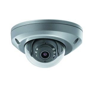 Camera quan sát Hikvision Mini Dome SH-3CD6510/20DT-I(O)