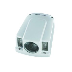 Camera quan sát Hikvision Mini Dome SH-3CD6510-I(O)