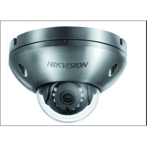 Camera quan sát Hikvision SH-3XC6122/42FWD-IS