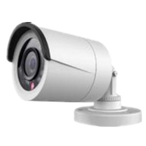 Camera quan sát thân trụ Hikvision IP SH-3CD1002(D)-I