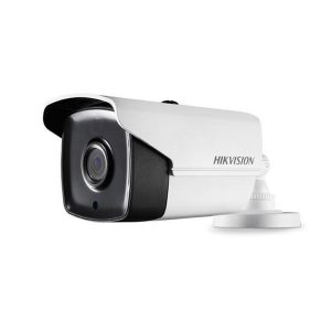 Camera quan sát Hikvision Turbo HD SH-3CE16C0T-IT1/3/5