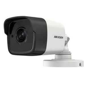 Camera quan sát Hikvision Turbo SH-3CE16D7T-IT