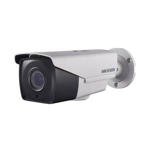 Camera quan sát Hikvision Turbo HD SH-3CE16F7T-IT1/3/5