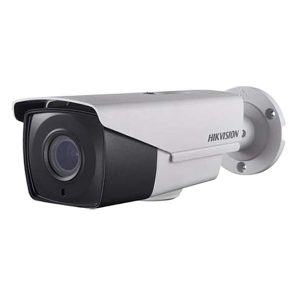 Camera quan sát Hikvision Turbo SH-3CE16H1T-(A)IT3Z