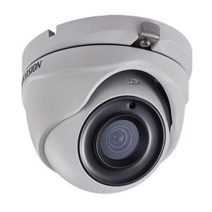 Camera quan sát Hikvision Turbo SH-3CE56H1T-IT3Z