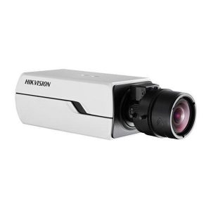 Camera quan sát Hikvision LightFighter SH-3CD4025FWD-(AP)