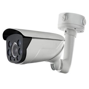 Camera quan sát Hikvision DarkFighter CD4626FWD-IZ(H)(S)