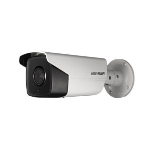 Camera quan sát Hikvision DarkFighter SH-3CD4B16FWD-IZ(S)