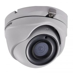 Camera quan sát Hikvision Turbo HD SH-3CE56C0T-IR(M)