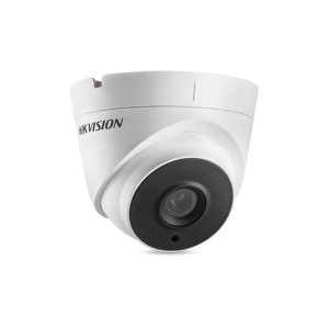 Camera quan sát Hikvision Turbo HD SH-3CE56C0T-IT1/3