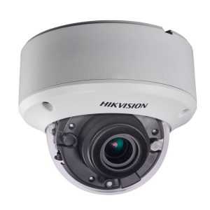 Camera quan sát Hikvision Turbo HD SH-3CE56F7T-AVPIT3Z