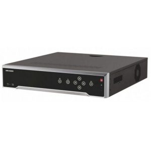 Đầu ghi hình Hikvision NVR 4K SH-8716/8732NI-I4/16P