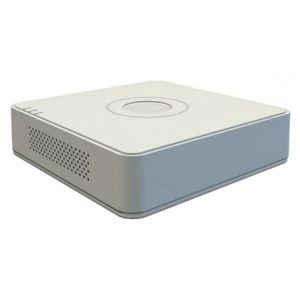 Đầu ghi hình Hikvision NVR SH-7104/7108/7116NI-SN/P