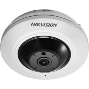 Camera quan sát Hikvision IP Fisheye SH-3CD2935FWD-I(S)